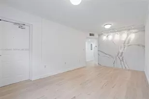 22841 SW 88th Pl, Cutler Bay, FL 33190 - Photo 15