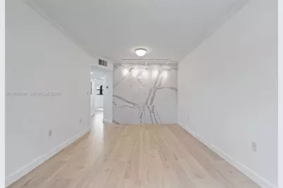 22841 SW 88th Pl #205, Cutler Bay, FL 33190 - Photo 13