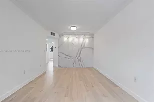 22841 SW 88th Pl, Cutler Bay, FL 33190 - Photo 13