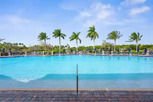 22841 SW 88th Pl, Cutler Bay, FL 33190 - Photo 35