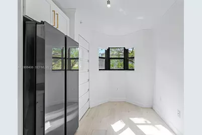 22841 SW 88th Pl #205, Cutler Bay, FL 33190 - Photo 11