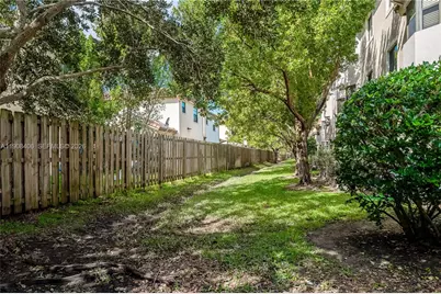 22841 SW 88th Pl #205, Cutler Bay, FL 33190 - Photo 33