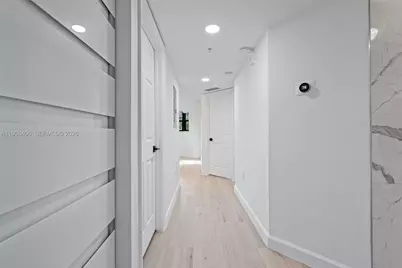 22841 SW 88th Pl #205, Cutler Bay, FL 33190 - Photo 17