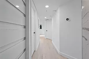 22841 SW 88th Pl, Cutler Bay, FL 33190 - Photo 17