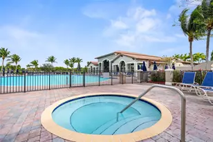 22841 SW 88th Pl, Cutler Bay, FL 33190 - Photo 37