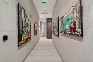 333 Las Olas Way, Fort Lauderdale, FL 33301 - Photo 87