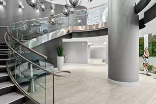 333 Las Olas Way, Fort Lauderdale, FL 33301 - Photo 41