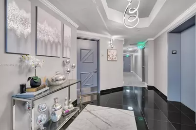 333 Las Olas Way #1208, Fort Lauderdale, FL 33301 - Photo 3