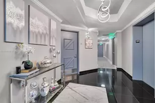 333 Las Olas Way, Fort Lauderdale, FL 33301 - Photo 3