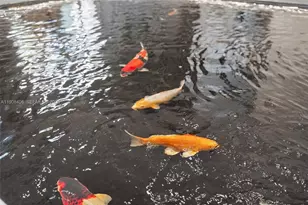 333 Las Olas Way, Fort Lauderdale, FL 33301 - Photo 35