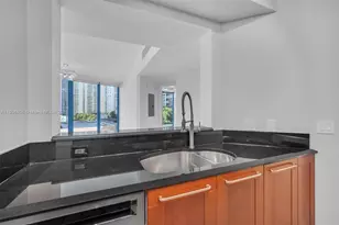 333 Las Olas Way, Fort Lauderdale, FL 33301 - Photo 7