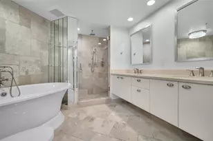 333 Las Olas Way, Fort Lauderdale, FL 33301 - Photo 17