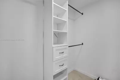 333 Las Olas Way #1208, Fort Lauderdale, FL 33301 - Photo 21