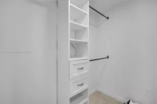 333 Las Olas Way, Fort Lauderdale, FL 33301 - Photo 21