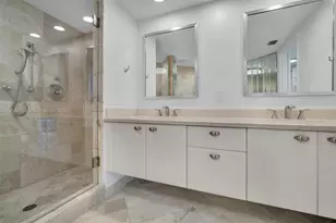 333 Las Olas Way, Fort Lauderdale, FL 33301 - Photo 19