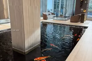 333 Las Olas Way, Fort Lauderdale, FL 33301 - Photo 35