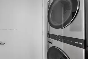 333 Las Olas Way, Fort Lauderdale, FL 33301 - Photo 21