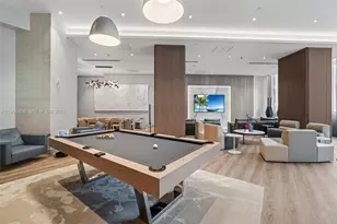 333 Las Olas Way, Fort Lauderdale, FL 33301 - Photo 91