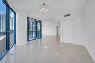 333 Las Olas Way, Fort Lauderdale, FL 33301 - Photo 15