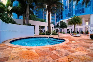 333 Las Olas Way, Fort Lauderdale, FL 33301 - Photo 61