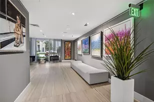 333 Las Olas Way, Fort Lauderdale, FL 33301 - Photo 55