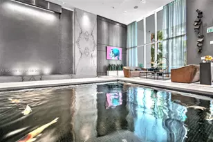 333 Las Olas Way, Fort Lauderdale, FL 33301 - Photo 31