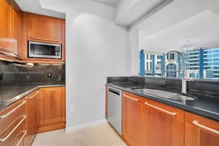 333 Las Olas Way, Fort Lauderdale, FL 33301 - Photo 5