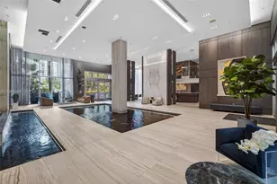 333 Las Olas Way, Fort Lauderdale, FL 33301 - Photo 37