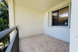 403 Lakeview Dr, Weston, FL 33326 - Photo 3