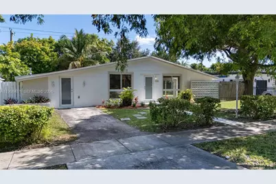 9380 Caribbean Blvd, Cutler Bay, FL 33189 - Photo 57