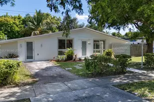 9380 Caribbean Blvd, Cutler Bay, FL 33189 - Photo 57