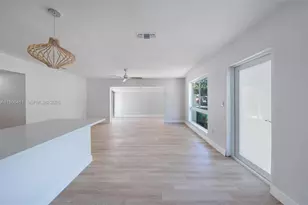 9380 Caribbean Blvd, Cutler Bay, FL 33189 - Photo 17