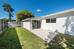 9380 Caribbean Blvd, Cutler Bay, FL 33189 - Photo 43