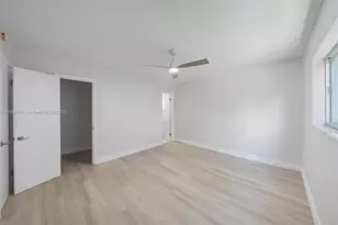 9380 Caribbean Blvd, Cutler Bay, FL 33189 - Photo 37