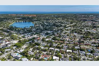 9380 Caribbean Blvd, Cutler Bay, FL 33189 - Photo 67