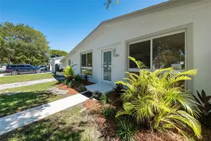 9380 Caribbean Blvd, Cutler Bay, FL 33189 - Photo 7