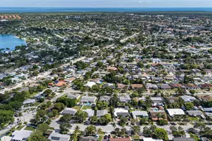 9380 Caribbean Blvd, Cutler Bay, FL 33189 - Photo 63