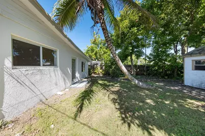 9380 Caribbean Blvd, Cutler Bay, FL 33189 - Photo 47