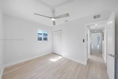 9380 Caribbean Blvd, Cutler Bay, FL 33189 - Photo 35