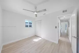 9380 Caribbean Blvd, Cutler Bay, FL 33189 - Photo 35