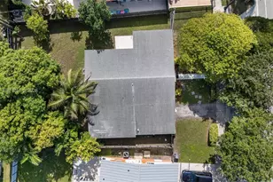 9380 Caribbean Blvd, Cutler Bay, FL 33189 - Photo 59