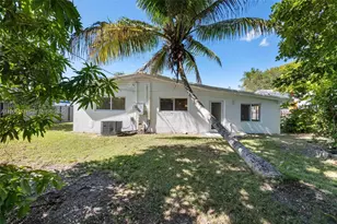 9380 Caribbean Blvd, Cutler Bay, FL 33189 - Photo 49