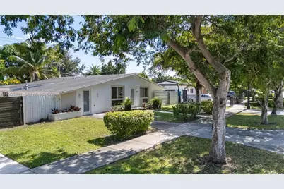 9380 Caribbean Blvd, Cutler Bay, FL 33189 - Photo 55