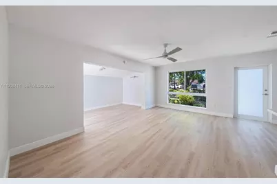 9380 Caribbean Blvd, Cutler Bay, FL 33189 - Photo 19