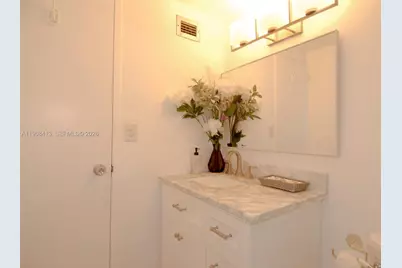 4250 Galt Ocean Dr #2J, Fort Lauderdale, FL 33308 - Photo 23