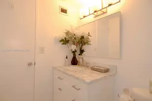 4250 Galt Ocean Dr, Fort Lauderdale, FL 33308 - Photo 23