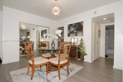 4250 Galt Ocean Dr #2J, Fort Lauderdale, FL 33308 - Photo 17