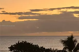 4250 Galt Ocean Dr, Fort Lauderdale, FL 33308 - Photo 1