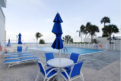 4250 Galt Ocean Dr #2J, Fort Lauderdale, FL 33308 - Photo 11