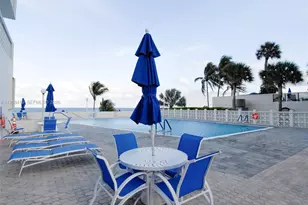 4250 Galt Ocean Dr, Fort Lauderdale, FL 33308 - Photo 11